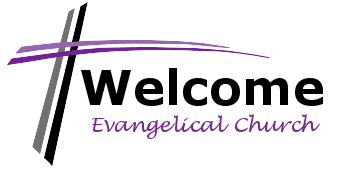 Welcome Evangelical Church
